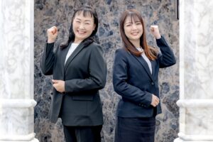 ビジネス英会話・資格対策の基礎知識