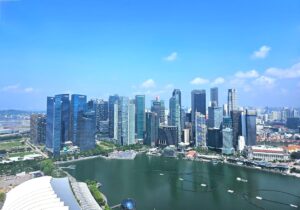 英会話上達のコツと習慣化