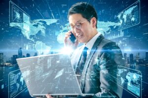 オンライン英会話の始め方・基礎知識