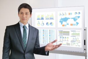 効果的な英会話レッスンの受け方