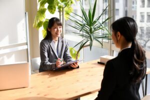 オンライン学習ツール・教材の活用法