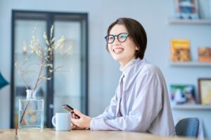 効果的な英会話レッスンの受け方