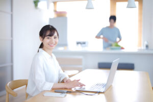 ビジネス英会話・資格対策の基礎知識