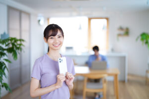 オンライン学習ツール・教材の活用法