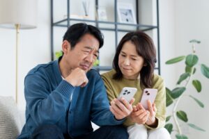 時間管理と学習スケジュール術