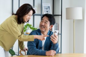 時間管理と学習スケジュール術