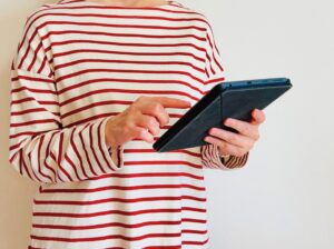 オンライン英会話の選び方と比較観点