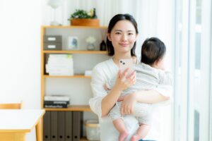 リスニング・スピーキング・発音トレーニング