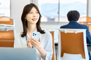 ビジネス英会話・資格対策の基礎知識
