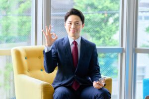 効果的な英会話レッスンの受け方