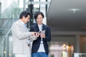 オンライン英会話の始め方・基礎知識