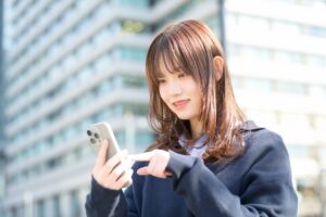 ビジネス英会話・資格対策の基礎知識