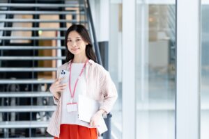 オンライン学習ツール・教材の活用法